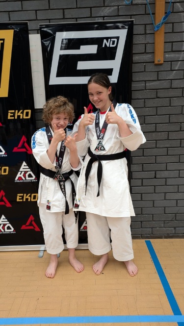 509439104_10162766837743936_4227410950513058412_n