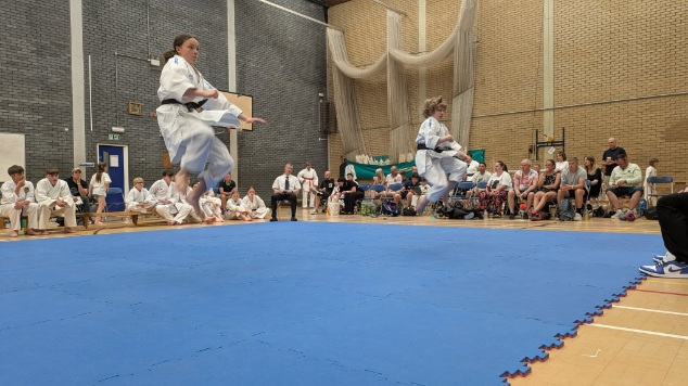 509441364_10162766840623936_7142302820927503205_n