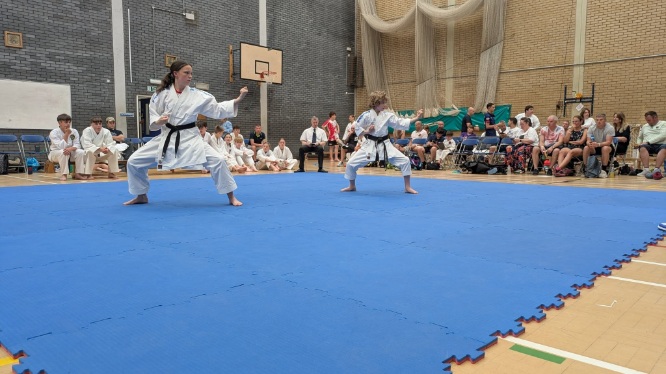 510537967_10162766841963936_8429128882348157752_n