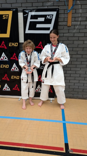 511267775_10162766836953936_709507363839864142_n