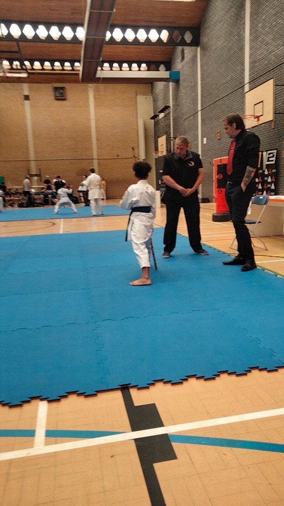 IMG20250622093037_01