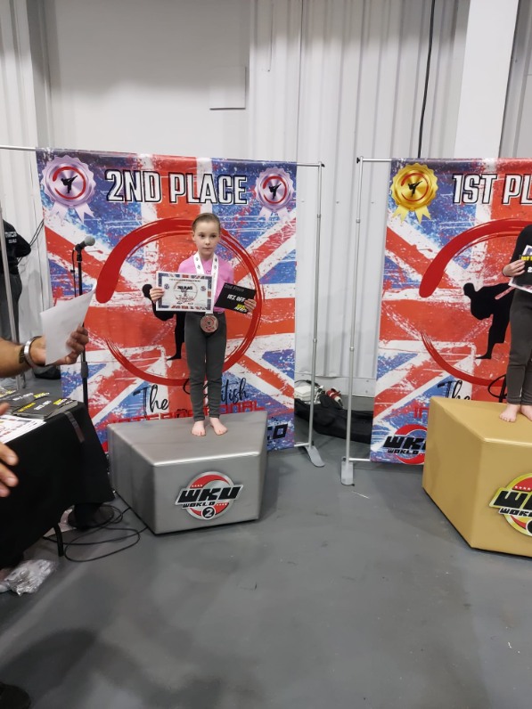 WhatsApp Image 2025-07-02 at 07.20.54_bc8f2de2