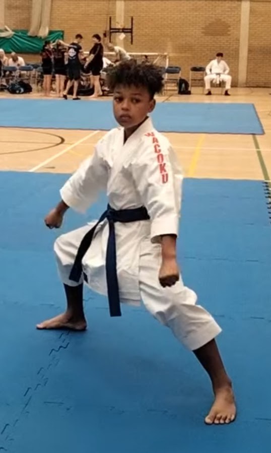 original_36e57e60-45cb-4c65-a908-7d5b01f01f92_Screenshot_2025-06-28-11-22-02-30_965bbf4d18d205f782c6b8409c5773a4